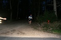Trail nocturne Montamisé84